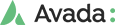 Nanna Grunwald Creative Direction logo