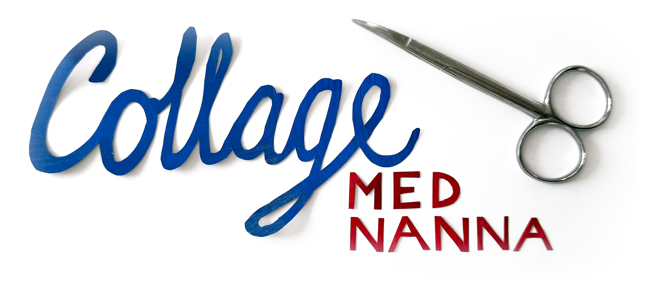 Collage_MN_logo_lille